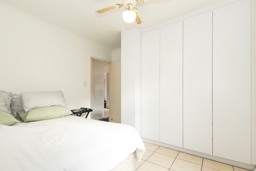 2 Bedroom Property for Sale in Vredekloof Heights Western Cape